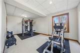23855 Rim Drive - Photo 42