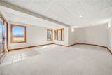 23855 Rim Drive - Photo 43
