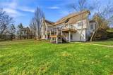 23855 Rim Drive - Photo 44