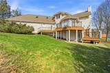 23855 Rim Drive - Photo 45