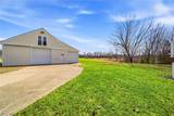 23855 Rim Drive - Photo 46