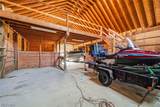 23855 Rim Drive - Photo 47