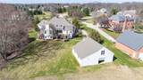 23855 Rim Drive - Photo 48