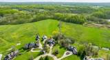 23855 Rim Drive - Photo 49