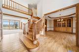 23855 Rim Drive - Photo 5