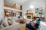 23855 Rim Drive - Photo 6