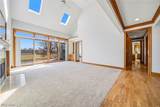 23855 Rim Drive - Photo 7
