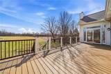 23855 Rim Drive - Photo 8