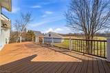 23855 Rim Drive - Photo 9