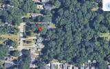 549 Vineland Road - Photo 1