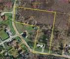 6781 Superior Road - Photo 1
