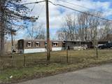 6781 Superior Road - Photo 2