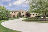 104 Partridge Lane - Photo 1