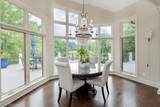 104 Partridge Lane - Photo 10