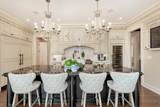 104 Partridge Lane - Photo 11