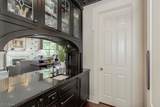 104 Partridge Lane - Photo 12