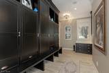 104 Partridge Lane - Photo 13
