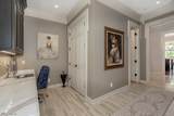 104 Partridge Lane - Photo 14