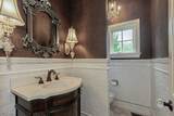 104 Partridge Lane - Photo 15