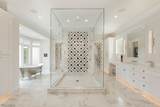 104 Partridge Lane - Photo 17