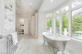 104 Partridge Lane - Photo 18