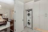 104 Partridge Lane - Photo 19