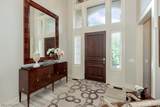 104 Partridge Lane - Photo 2