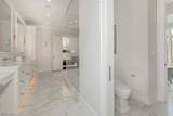 104 Partridge Lane - Photo 20