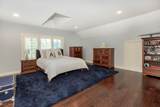 104 Partridge Lane - Photo 21