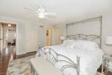 104 Partridge Lane - Photo 22