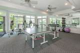 104 Partridge Lane - Photo 23