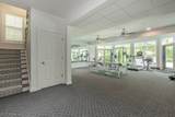 104 Partridge Lane - Photo 24