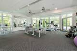 104 Partridge Lane - Photo 25