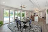 104 Partridge Lane - Photo 26