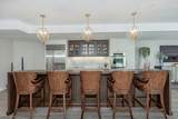 104 Partridge Lane - Photo 27