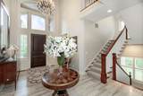 104 Partridge Lane - Photo 3