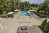 104 Partridge Lane - Photo 32