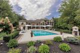 104 Partridge Lane - Photo 33