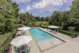 104 Partridge Lane - Photo 35