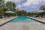 104 Partridge Lane - Photo 36