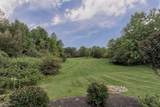 104 Partridge Lane - Photo 39