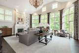 104 Partridge Lane - Photo 4