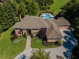 104 Partridge Lane - Photo 40