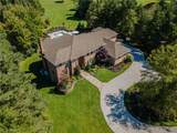 104 Partridge Lane - Photo 41