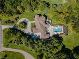 104 Partridge Lane - Photo 43