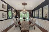 104 Partridge Lane - Photo 5