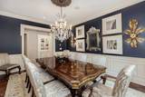104 Partridge Lane - Photo 6