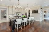 104 Partridge Lane - Photo 7