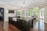 104 Partridge Lane - Photo 8