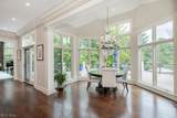 104 Partridge Lane - Photo 9